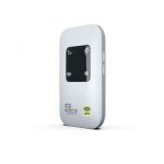 مودم ۴G/ LTE قابل حمل ایرانسل مدل FD-M40 G1 به همراه ۱۲۰ گیگابایت اینترنت ۶ ماهه و ۷۰ گیگابایت اینترنت ۳ ماهه