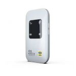 مودم ۴G/LTE قابل حمل ایرانسل مدل m40 g1