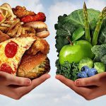 غذاهای ارگانیک آنچه باید بدانید بخش دو